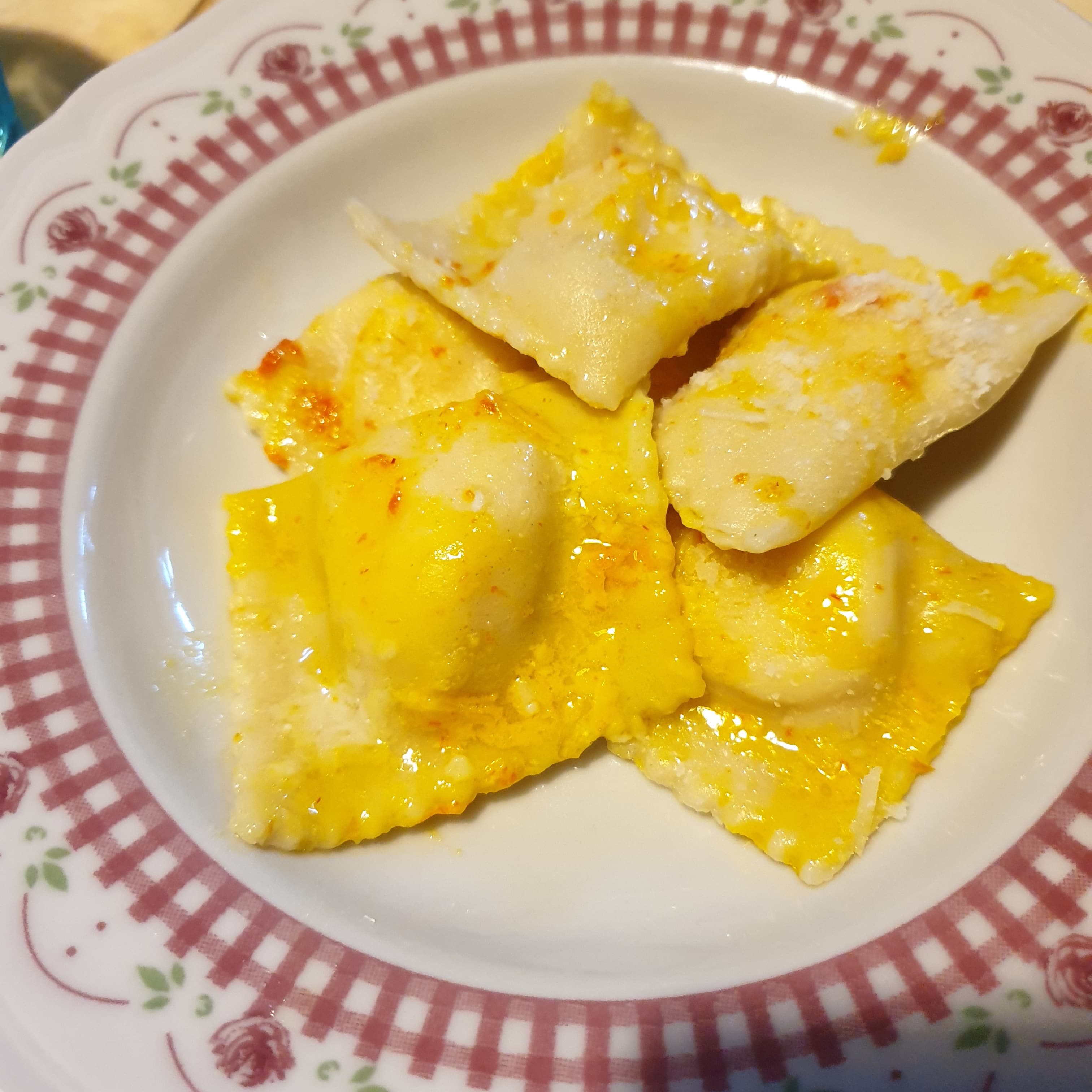 Pranzo & Cena